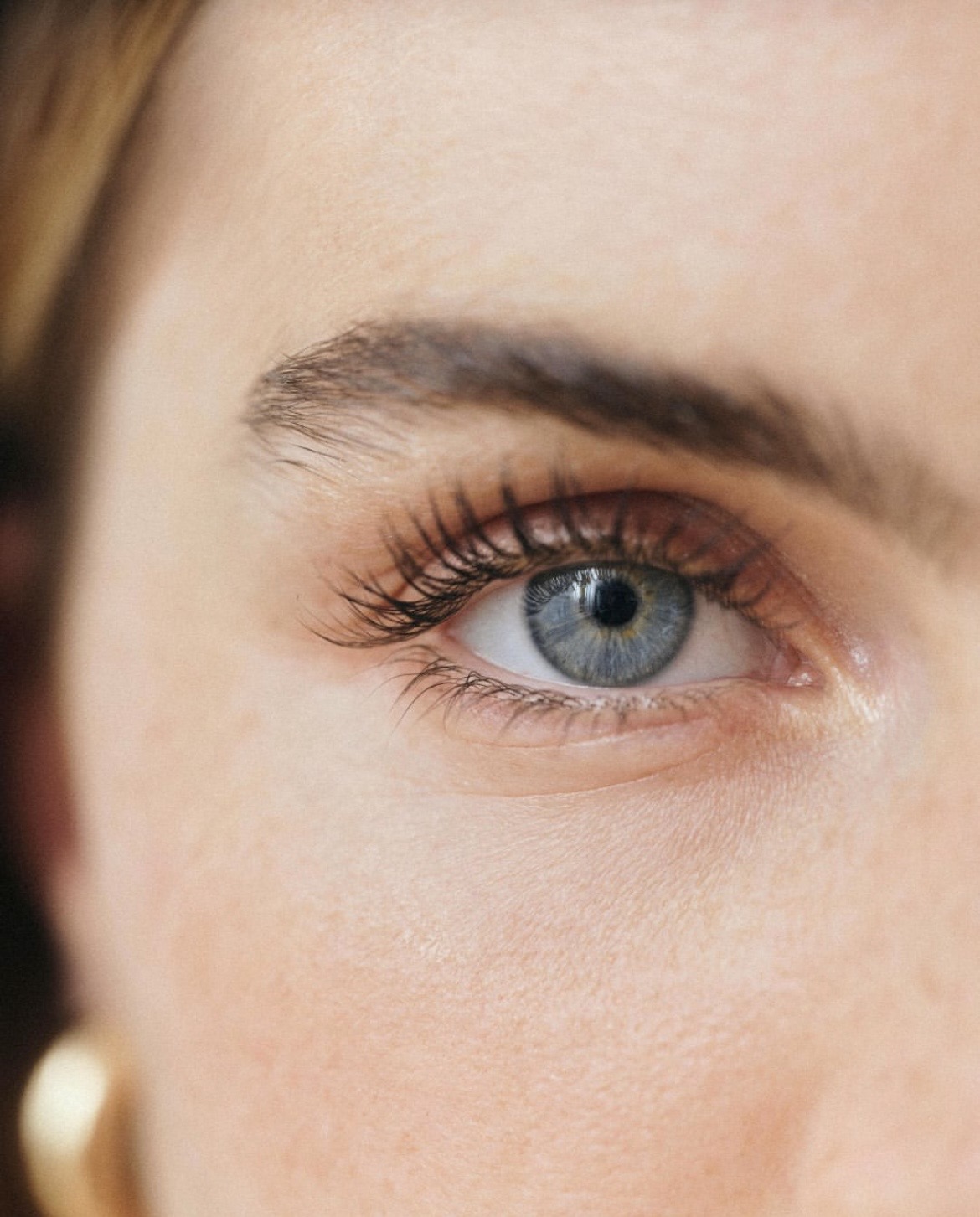 3 zones visage image